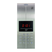 0887 НАДВОРЕШНА ЕДИНИЦА Q2C TEH-TEL